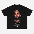 NEYMAR TEE