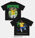 NEYMAR V3 TEE [DS]