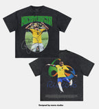 NEYMAR V3 TEE [DS]