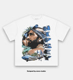 NIPSEY V3 TEE