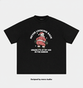 Never looking back unless it¡¯s at my ass in the mirror VINTAGE GYM SHIRT