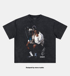 OUSMANE DEMBÉLÉ 2025 TEE