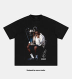 OUSMANE DEMBÉLÉ 2025 TEE