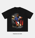 OUSMANE DEMBÉLÉ 2025 TEE