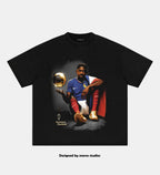 OUSMANE DEMBÉLÉ 2025 TEE