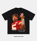 PATRICK MAHOMES 2.0 TEE