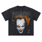 PENNYWISE V6