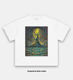 Pokémon Design V5 Tee