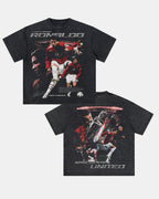 RONALDO V3 TEE [DS]