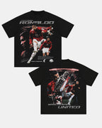 RONALDO V3 TEE [DS]