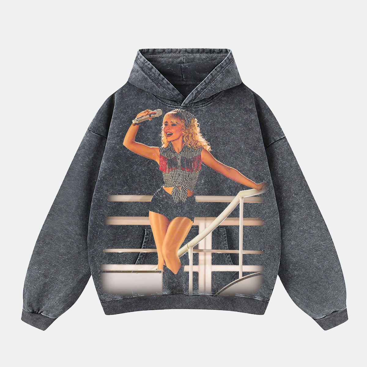 SABRINA CARPENTER TEE