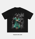 SADIO MANE TEE
