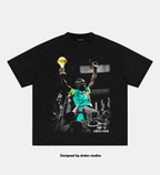 SADIO MANE V2 TEE