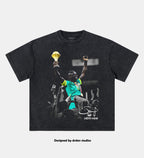 SADIO MANE V2 TEE