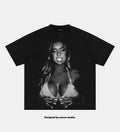 TATE MCRAE TEE
