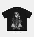 TATE MCRAE TEE