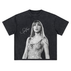 TAYLOR SWIFT TEE
