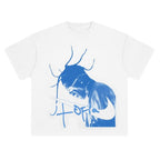TRAVIS SCOTT V6 TEE