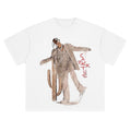 TRAVIS SCOTT VINTAGE TEE