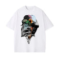 Tyler The Creator Tee & Hoodie