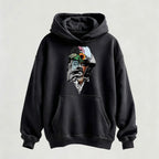 Tyler The Creator Tee & Hoodie