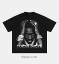 YOUNG DOLPH TEE